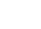 7*12小時的專人溝通，隨時溝通隨時推薦，以效果說話