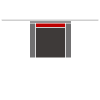 anlps console