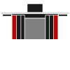 anlps console