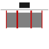 anlps console