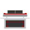 anlps console