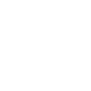 anlps console