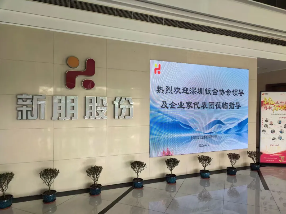 安貝斯<a href=http://www.wfybsf.com target=_blank class=infotextkey>控制臺</a>
